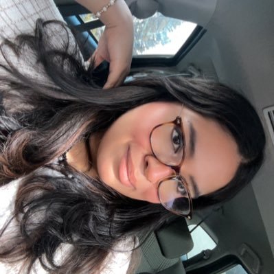 celecstial's profile picture. made with pixie dust 🧚‍♂️ ✨ journal of my tragedies or fantasies