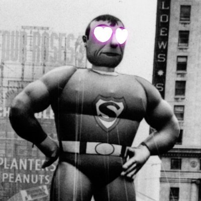 beto_themonster's profile picture. BORN TO DIE / WORLD IS A FUCK / Kill Em All 1989 / I am trash man / 410,757,864,530 DEAD COPS/him pan non-binary icon EJECT THE WARP CORE #Restorethe711verse