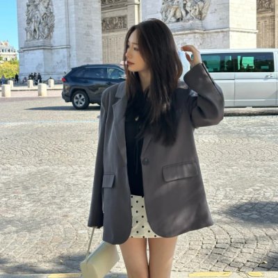 Vsdasfsdss's profile picture. It’s okay to start over, you’re not behind.