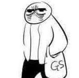 Casseur2Bourges's profile picture. Combien d'indignés seront avec nous, jeunes gens, quand les bannières rouges et noires flotteront au vent de la colère
-- Louise Michel