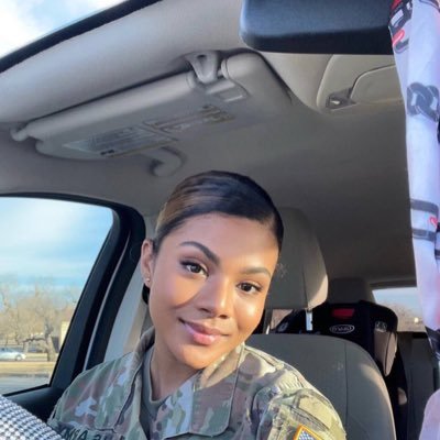mich63s's profile picture. ❤️🇺🇸🇺🇸🇺🇸For Love of My Country 🇺🇸🇺🇸🇺🇸❤️