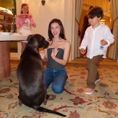 rbpmwd's profile picture. Seems crazy