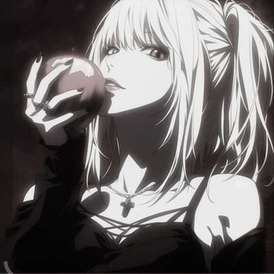 mafe03f's profile picture. I love dorama 😝😝🤪🤪🤪😘😘😍🥰