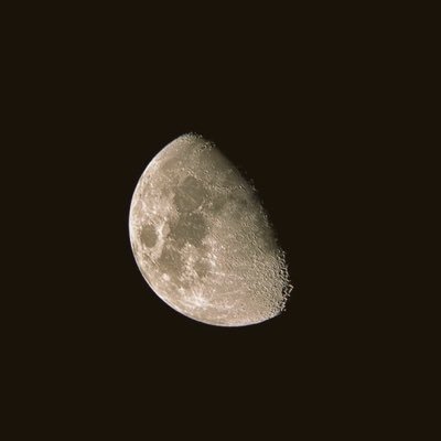 mustafakurtar83's profile picture. Konut Alıcı Danışmanlığı