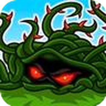 Maxxicore's profile picture. Sou casado e SuperBronze