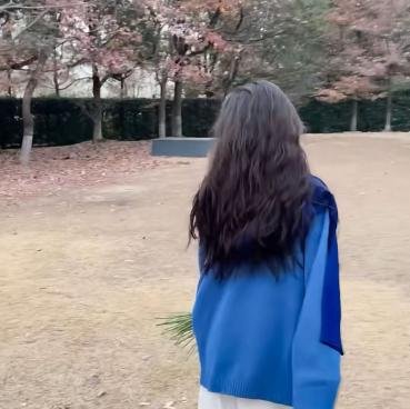 Anteasdd's profile picture. Loves deep talks, solo trips, and people who mean what they say.