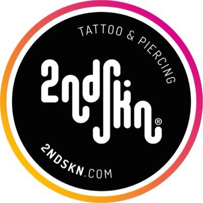 2ndSkinSchweiz's profile picture. 2nd Skin Zürich & Aargau – 𝘾𝙤𝙡𝙤𝙧 𝙐𝙥 𝙔𝙤𝙪𝙧 𝙇𝙞𝙛𝙚!