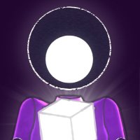 St4tic (@st4ticfilms) 's Twitter Profile Photo