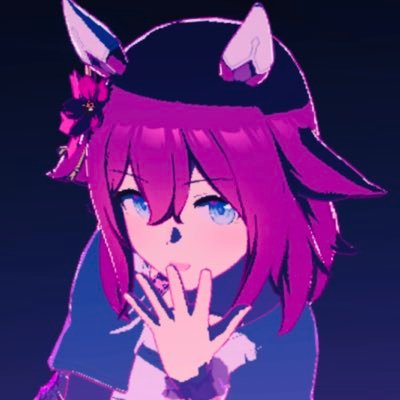 plvrqr's profile picture. 