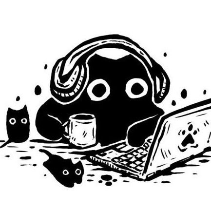 BiomedClar57758's profile picture. 