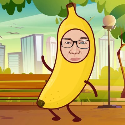 yamigarasu666's profile picture. 新しくカルラ店長でエセ小説化デビュー！アルファポリスアプリから「ブサイク戦士ハガネの冒険奇伝」「マトが行く」「タイムロ－ド」で連載中！笑いたい奴は今すぐ「タイムロ－ド」読め！#100％相互フォロー ただしエロ垢賞金くれる垢はすぐにブロックします！「人の心を見つめ続ける時代遅れの男になりたい」by河島英五