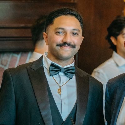 surajcharitra's profile picture. 