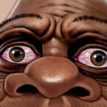 Aaaaaaalllooooe's profile picture. 