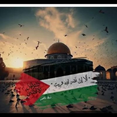 Dxb740311610598's profile picture. https://t.co/8OOYAqNEo5