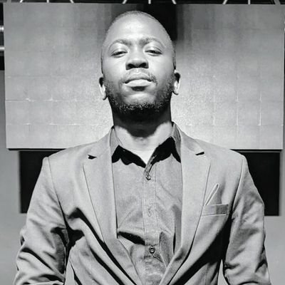 davidblack0721's profile picture. and so the soap opera goes.