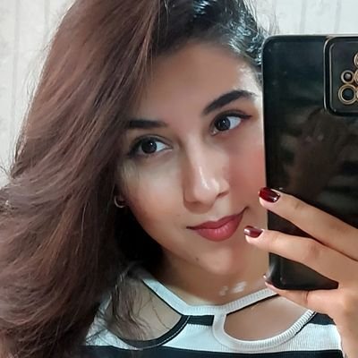 sahra2079's profile picture. اینترن/ پایتخت ننشین/فن زندگی ادایی، موزیک ، رقص و فکر کردن به اعماق و در سطح زیستن💅

   https://t.co/2ojDEaYXY7