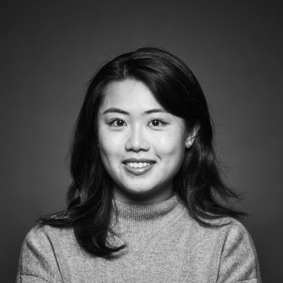 ninja_five_'s profile picture. Institutional Research @glxyresearch $GLXY | Disclaimers: https://t.co/6I8puQuWgW