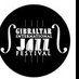Gibraltar1stJazzFest (@gibraltarjazz) Twitter profile photo Gibraltar1stJazzFest (@gibraltarjazz) Twitter profile photo