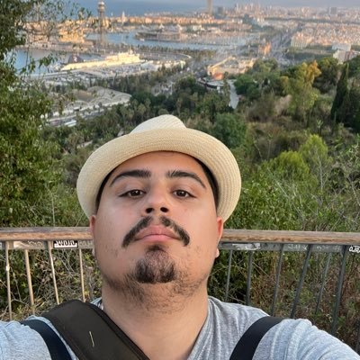 sagbansson's profile picture. Interested in MENA affairs, sometimes prefer sarcasm