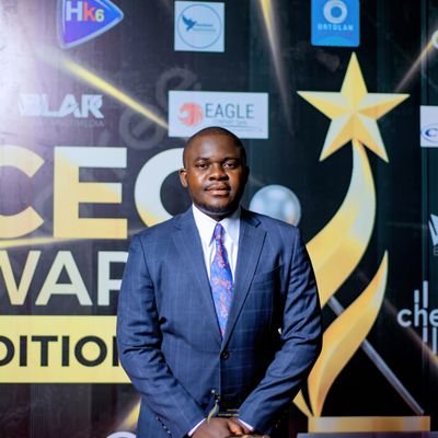 CMuzavu's profile picture. journaliste,blogueur, animateur, voix Off
 #peace journalist.

l'Actu, vue par moi🇨🇩

  muzavucharles@gmail.com