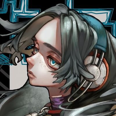 pasta_romantic's profile picture. she/her▪️23