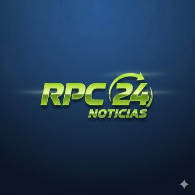 rpcradiolorica's profile picture. Medio de comunicación regional del Bajo Sinú cordobés fundado en 1963