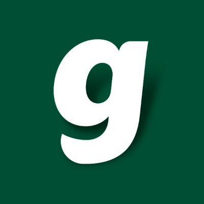 GacetaUABC's profile picture. Órgano informativo oficial de la Universidad Autónoma de Baja California (UABC).