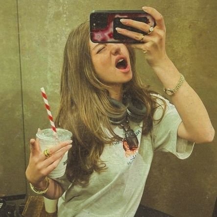 honeyedbeats's profile picture. ㅤㅤㅤ