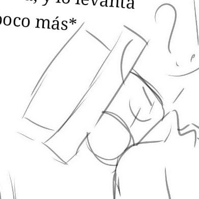 leiamontse3484's profile picture. @Ayubleia🏳️‍⚧️🌸@32Leia57057🌸💕🫰
🩷🌸Sammy x Jandel🌸🩷