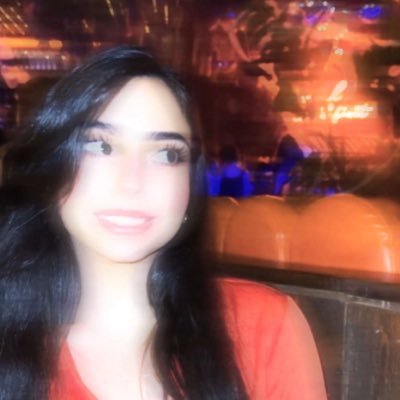 delaalkandari's profile picture. CH.Eng👩🏻‍🔬💕