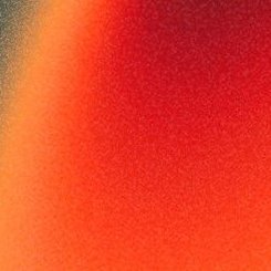 trenych's profile picture. everything in the realm of video

@stalorstudio