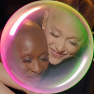 Dol_loCl's profile picture. You will be changed