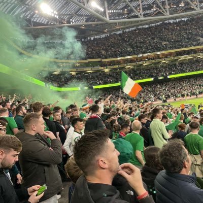 ccity1984_'s profile picture. Cork City FC. 1412. Preston.