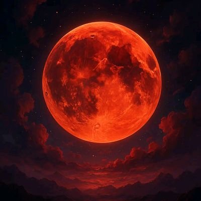 DasEthun6776's profile picture. My name is ethun and i am a student