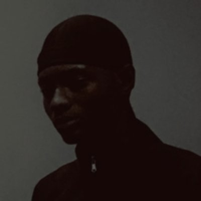 emini_yinka's profile picture. Political thinker || Pan-Africanist