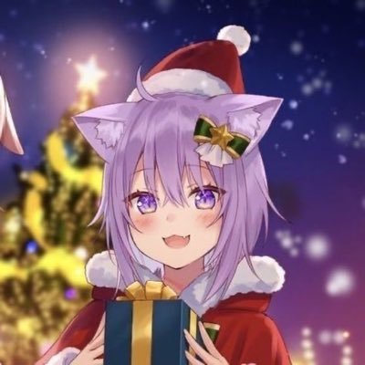 entikitty's profile picture. ⠀⠀ ⠀⠀⠀⠀⠀⠀ ⠀⠀⠀⠀ autistic & offputting ฅ•ω•ฅ