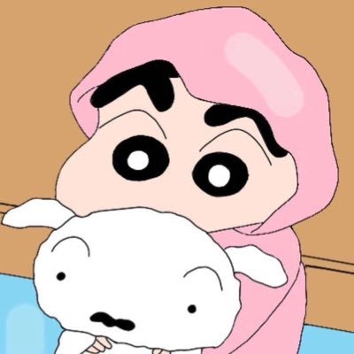 r3mb1mxrrr's profile picture. รวมมิตร ชอบคนสวย แพ้ตาแป๋ว เป็นเก (🍅🥚)