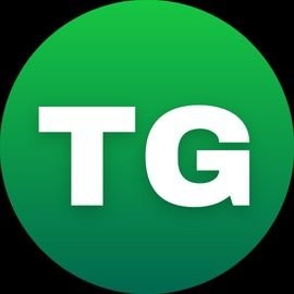 Thumbnail_AA's profile picture. • Thumbnail designer| I make high CTR thumbnails that capture viewers eyes.

• I work with business creators and entrepreneurs.