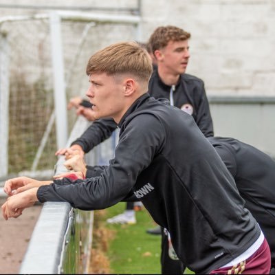 cooper_masson's profile picture. 