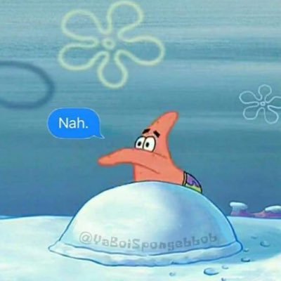 andrewcortz's profile picture. 