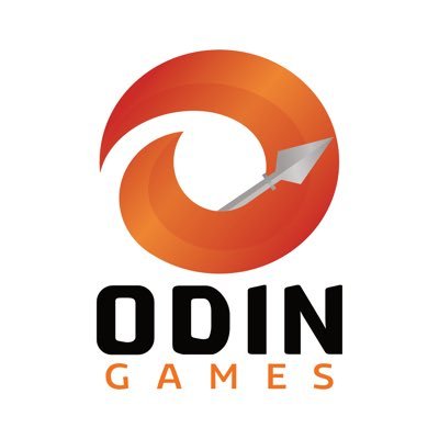 Odingamesltd's profile picture. 