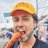 eliaslange's profile image