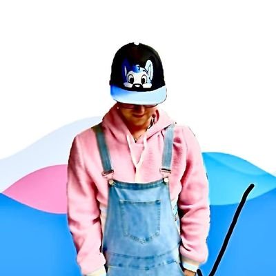 OwnedbyKass's profile picture. Owned boy. ABDL, puppy, bondage, sport gear, etc. locked most of the year, collared always. Master is @PampEnforcer . Can play with others with Sir's permission