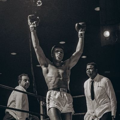 KofeyDawn's profile picture. 