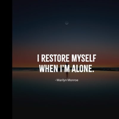 huduma_james's profile picture. Positive thinking