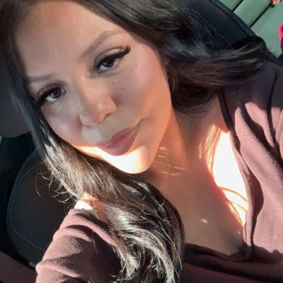 jjennn19's profile picture. ♍️