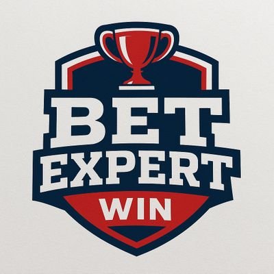 agbatrada's profile picture. ALHAMDULILLAH ALLAH IS ALWAYS WITH US🤲