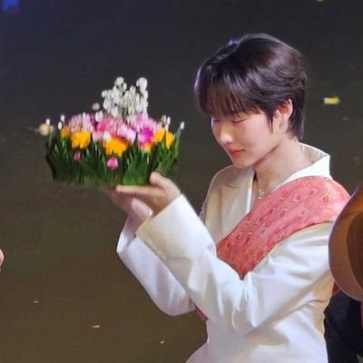 Gaja2273's profile picture. KNP 🐰🦆