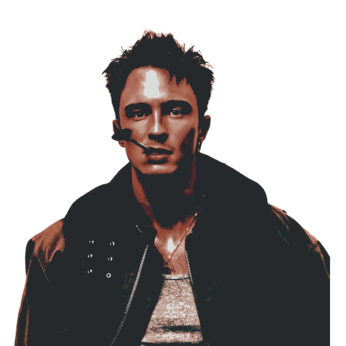 velvetcutt's profile picture. 