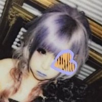 ່͏ ͏ ͏ ͏ ͏ ͏ ͏ ͏ ͏ ͏ ͏ ͏ ͏ ͏ ͏ ͏ ͏ (@fudanchee) 's Twitter Profile Photo